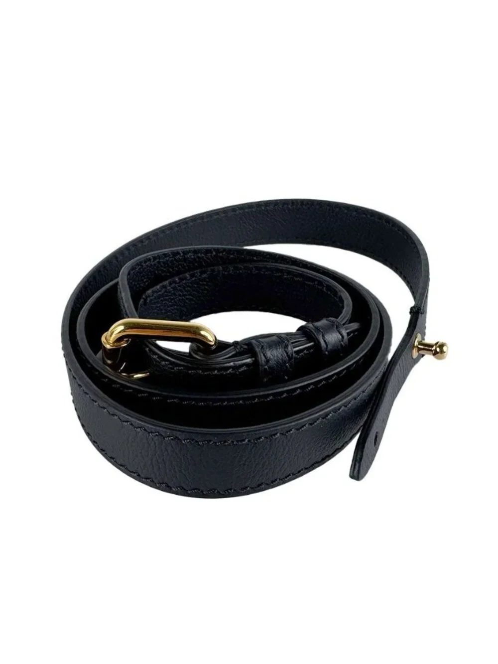 Fendi Shoulder Bag Collaboration Fendace